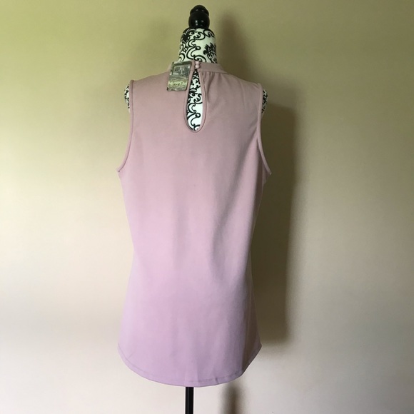 J LOVE TOP - Picture 3 of 7